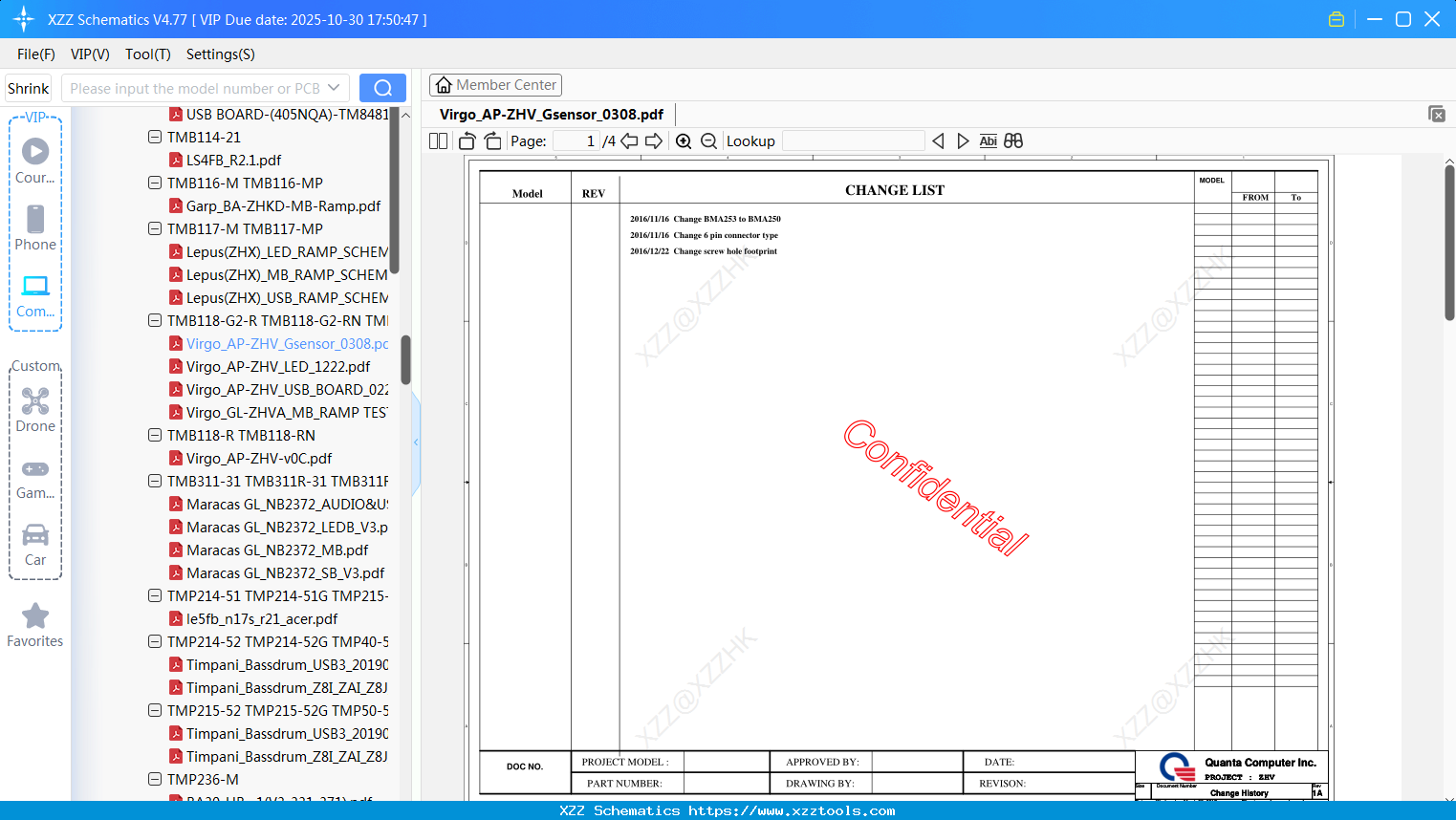Laptop ACER Virgo_AP-ZHV_Gsensor_0308